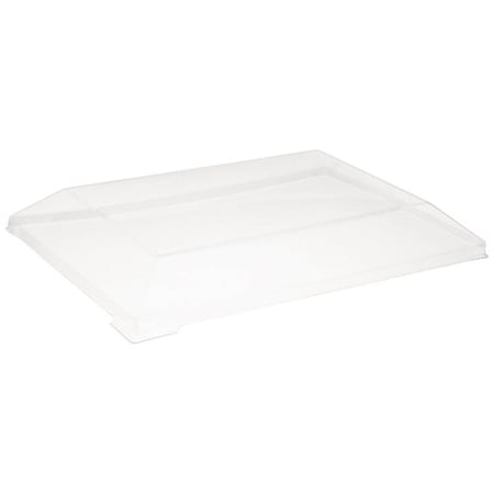 Packnwood Pet Lid for 210SAMBQ2323 210SAMLT2323